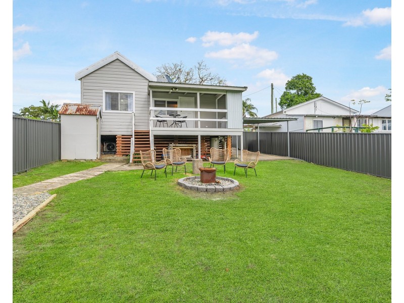 83 River Street, West Kempsey NSW 2440