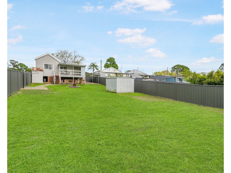 83 River Street, West Kempsey NSW 2440