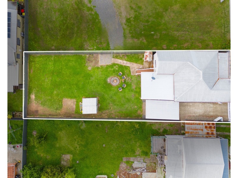 83 River Street, West Kempsey NSW 2440