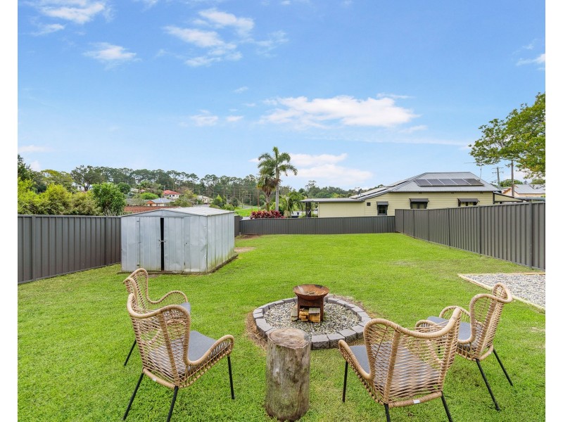 83 River Street, West Kempsey NSW 2440