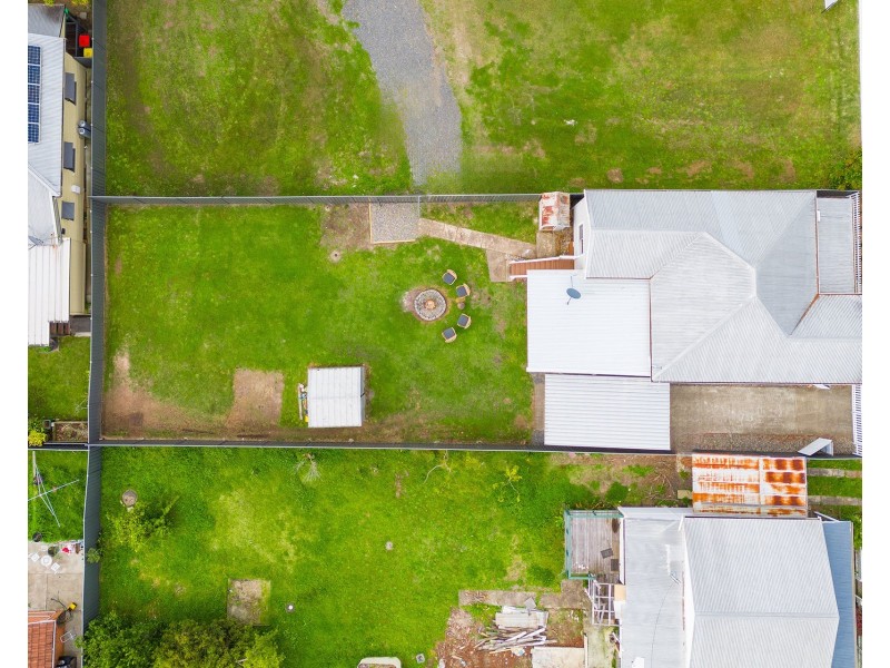 83 River Street, West Kempsey NSW 2440