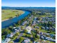 83 River Street, West Kempsey NSW 2440