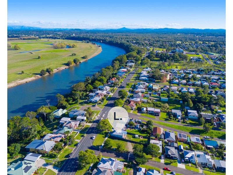 83 River Street, West Kempsey NSW 2440