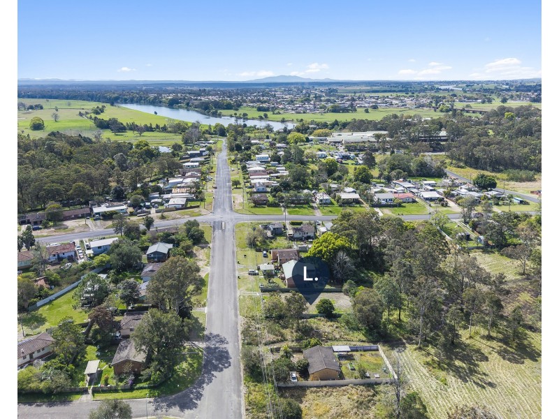 39 West Street, South Kempsey NSW 2440