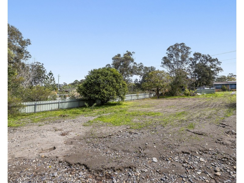 39 West Street, South Kempsey NSW 2440