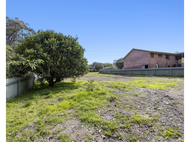 39 West Street, South Kempsey NSW 2440