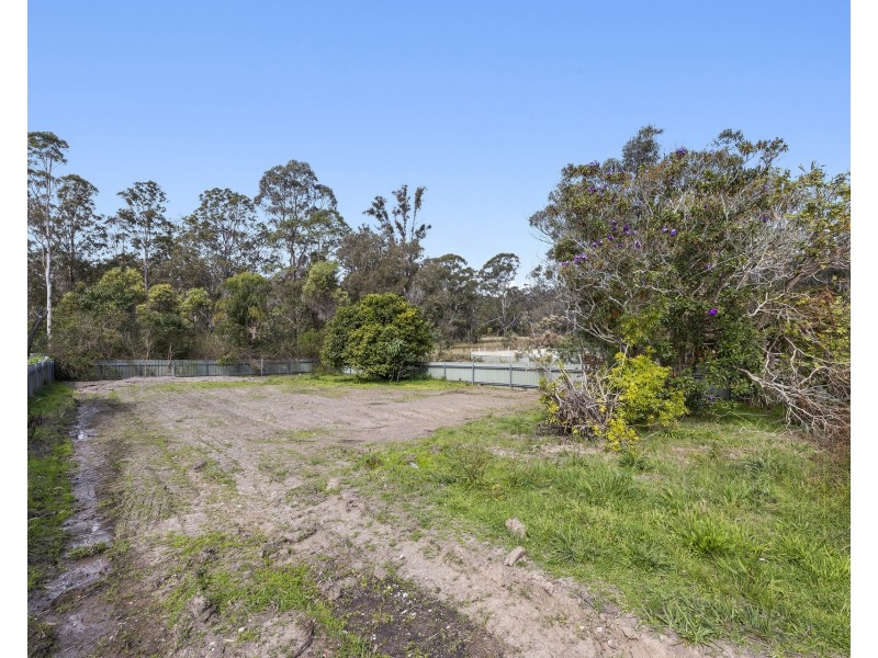 39 West Street, South Kempsey NSW 2440