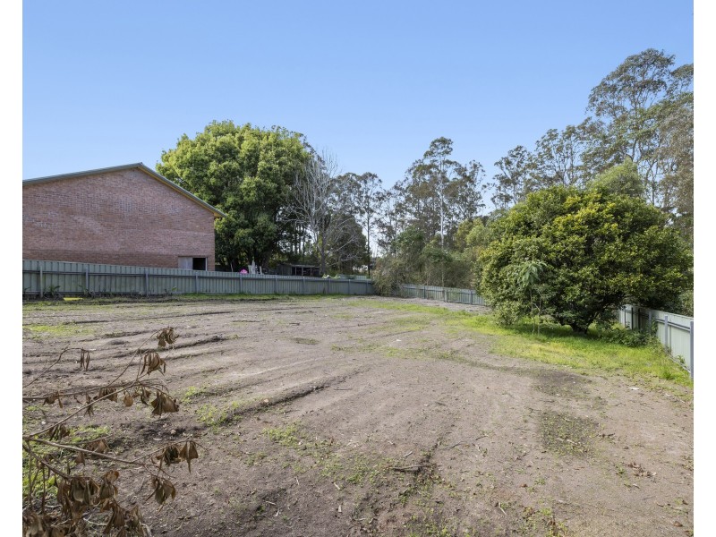 39 West Street, South Kempsey NSW 2440