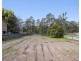 39 West Street, South Kempsey NSW 2440