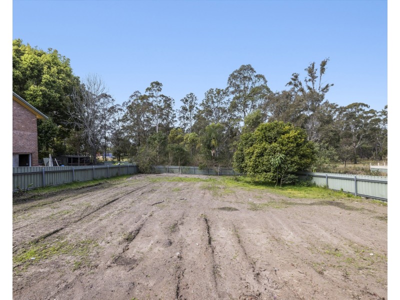 39 West Street, South Kempsey NSW 2440