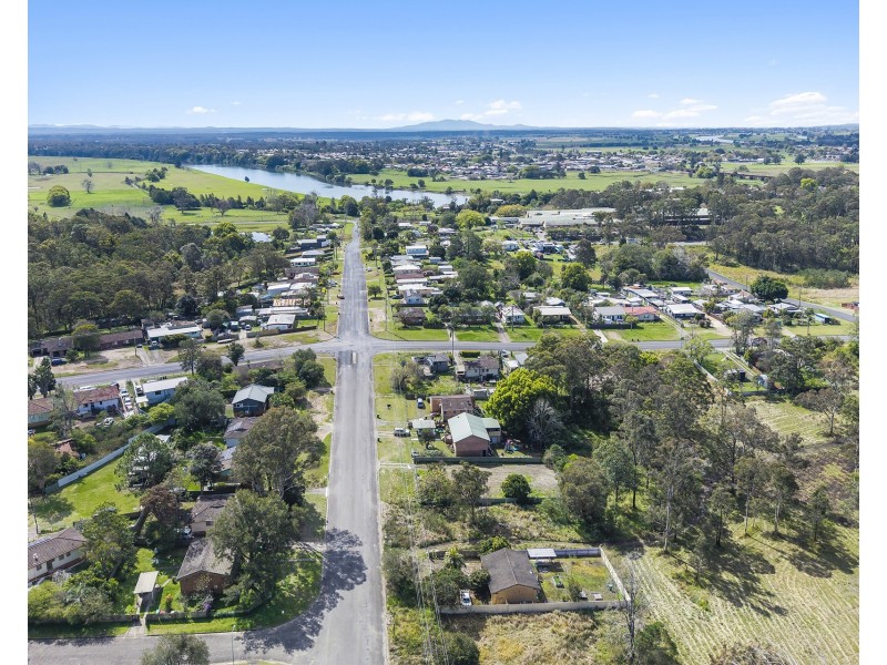 39 West Street, South Kempsey NSW 2440