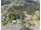 39 West Street, South Kempsey NSW 2440