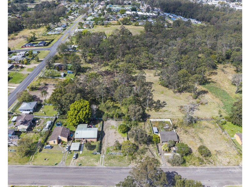 39 West Street, South Kempsey NSW 2440