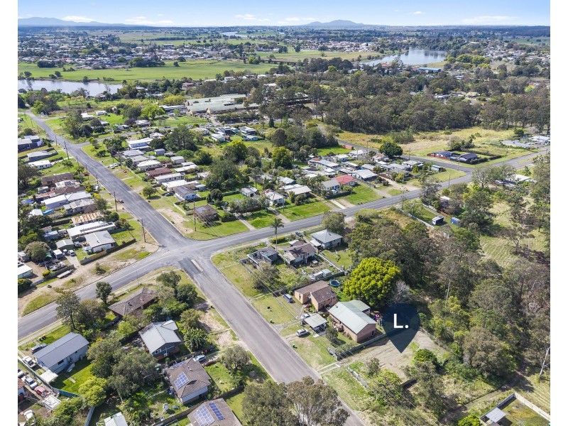 39 West Street, South Kempsey NSW 2440