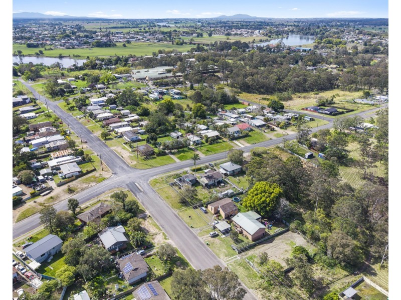 39 West Street, South Kempsey NSW 2440
