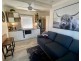 3/22 Pacific Street, Crescent Head NSW 2440