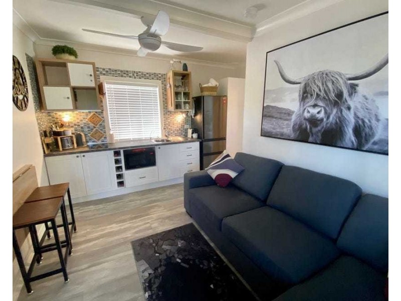 3/22 Pacific Street, Crescent Head NSW 2440
