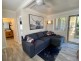3/22 Pacific Street, Crescent Head NSW 2440