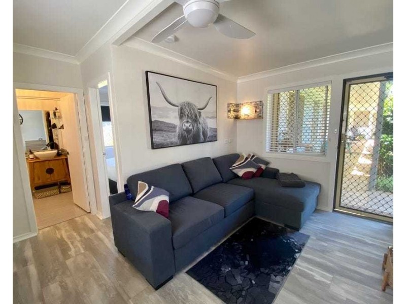 3/22 Pacific Street, Crescent Head NSW 2440