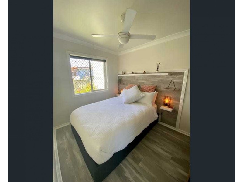 3/22 Pacific Street, Crescent Head NSW 2440
