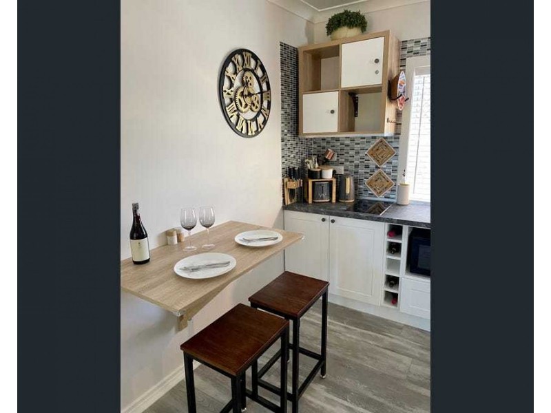 3/22 Pacific Street, Crescent Head NSW 2440