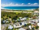 3/22 Pacific Street, Crescent Head NSW 2440