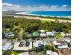 3/22 Pacific Street, Crescent Head NSW 2440