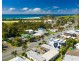 3/22 Pacific Street, Crescent Head NSW 2440