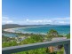 27 Comara Terrace, Crescent Head NSW 2440