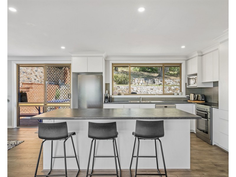 27 Comara Terrace, Crescent Head NSW 2440