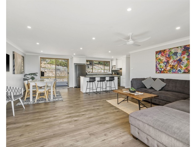 27 Comara Terrace, Crescent Head NSW 2440