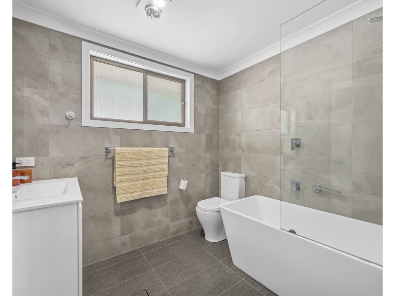 27 Comara Terrace, Crescent Head NSW 2440