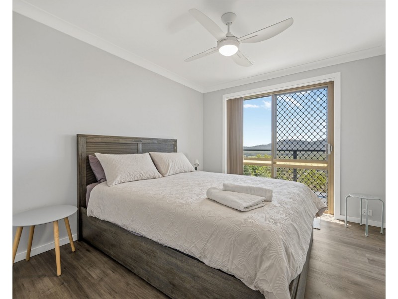 27 Comara Terrace, Crescent Head NSW 2440