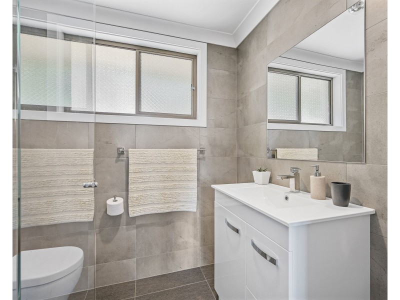 27 Comara Terrace, Crescent Head NSW 2440