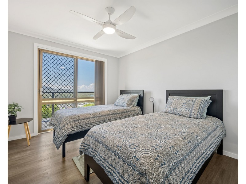 27 Comara Terrace, Crescent Head NSW 2440