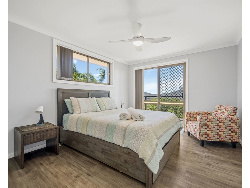 27 Comara Terrace, Crescent Head NSW 2440