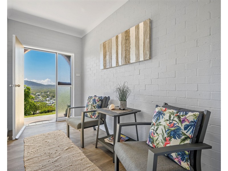 27 Comara Terrace, Crescent Head NSW 2440