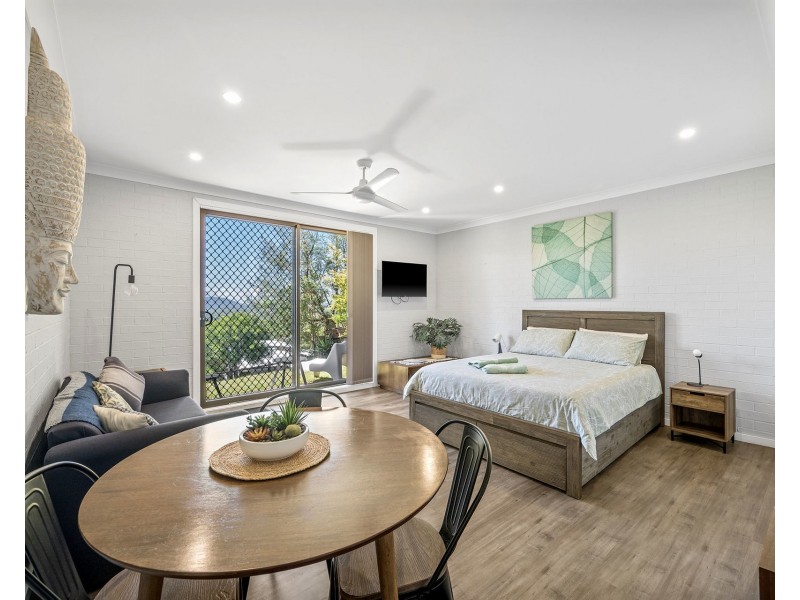 27 Comara Terrace, Crescent Head NSW 2440