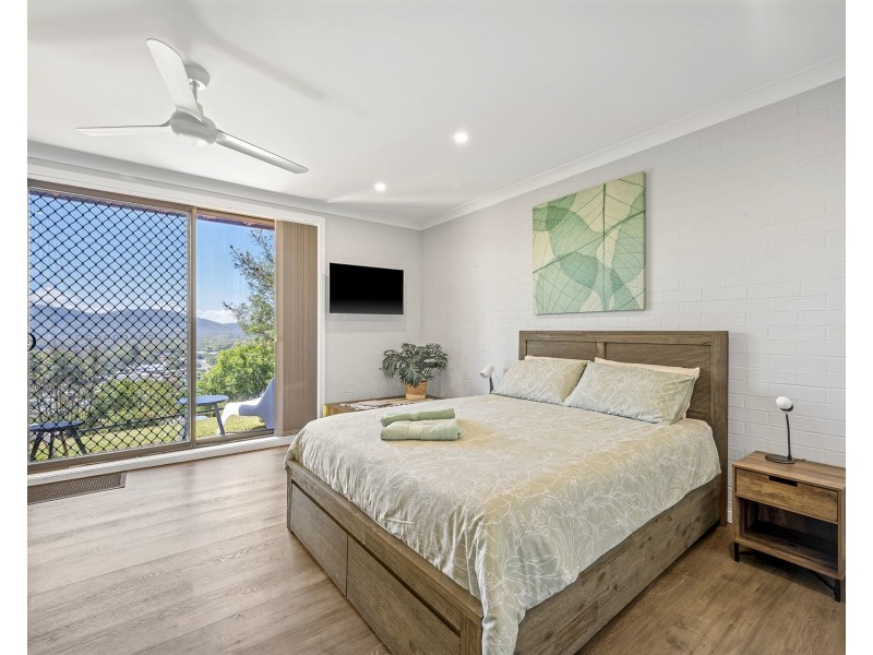 27 Comara Terrace, Crescent Head NSW 2440