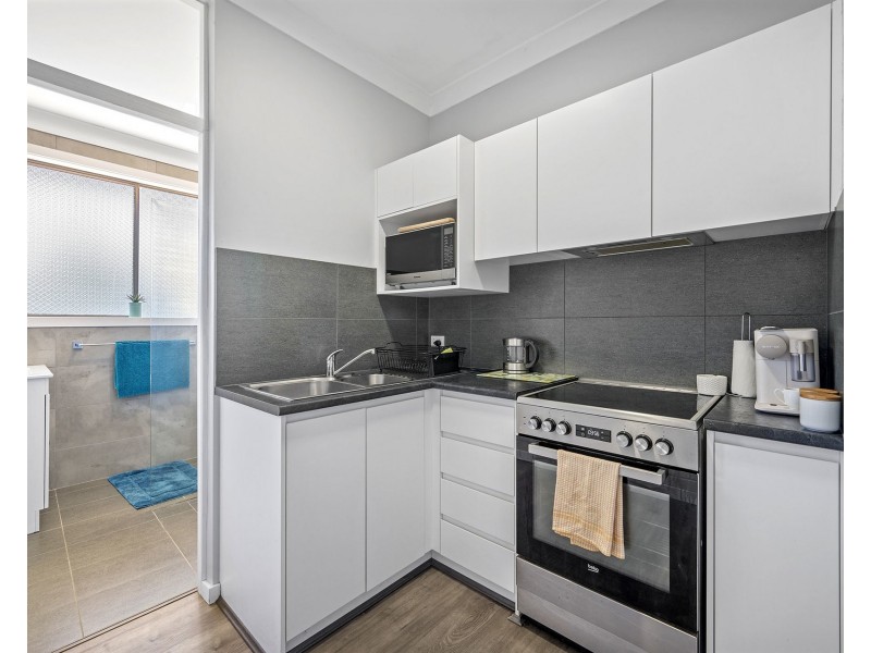 27 Comara Terrace, Crescent Head NSW 2440