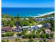 27 Comara Terrace, Crescent Head NSW 2440
