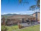 27 Comara Terrace, Crescent Head NSW 2440