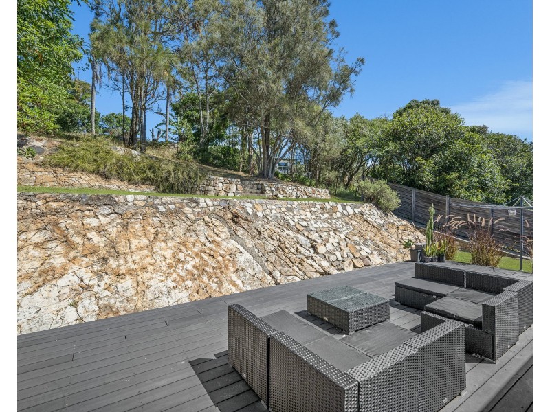 27 Comara Terrace, Crescent Head NSW 2440