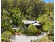 1295 Crescent Head Road, Crescent Head NSW 2440