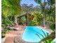 1295 Crescent Head Road, Crescent Head NSW 2440