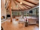1295 Crescent Head Road, Crescent Head NSW 2440