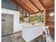 1295 Crescent Head Road, Crescent Head NSW 2440