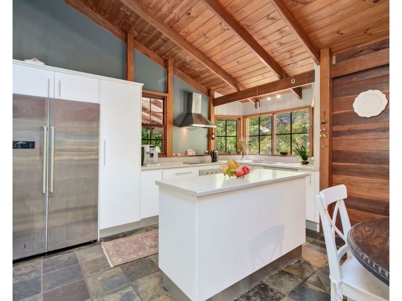 1295 Crescent Head Road, Crescent Head NSW 2440