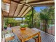 1295 Crescent Head Road, Crescent Head NSW 2440