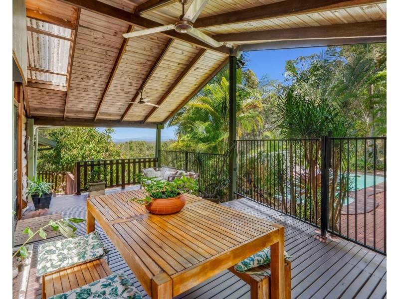 1295 Crescent Head Road, Crescent Head NSW 2440